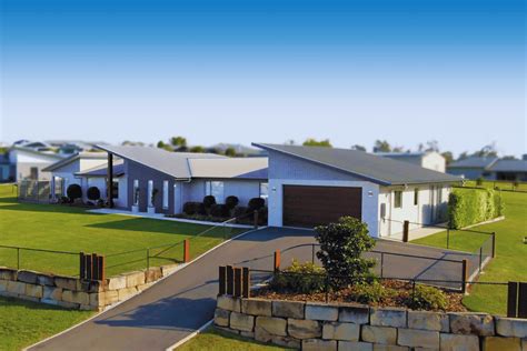 endeavour prize homes|Endeavor Prize Home Review .